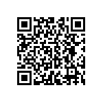 CRCW040212K4FHEDP QRCode