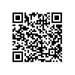 CRCW040212K4FKED QRCode