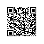 CRCW040212K4FKEDHP QRCode