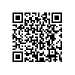 CRCW040212R0FKED QRCode