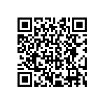 CRCW040212R1FKTD QRCode