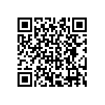 CRCW040212R4FKTD QRCode