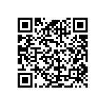 CRCW0402130KCHEDP QRCode