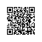 CRCW0402130KFKED QRCode