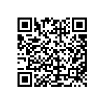 CRCW0402130KJNEDHP QRCode