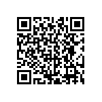 CRCW0402130RFKTD QRCode