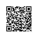 CRCW0402133RFKEDHP QRCode