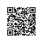 CRCW040213K0JNED QRCode