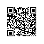 CRCW040213K0JNTD QRCode