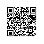 CRCW040213K3DHEDP QRCode