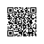 CRCW040213K3FKED QRCode