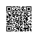 CRCW040213K3FKEDHP QRCode