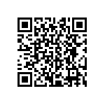 CRCW040213R0FKED QRCode