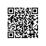 CRCW040213R0JNED QRCode