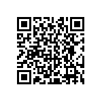 CRCW040213R0JNTD QRCode