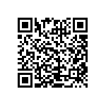 CRCW040213R3FKTD QRCode