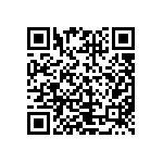 CRCW040213R7FKEDHP QRCode