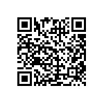 CRCW0402140KFKED QRCode