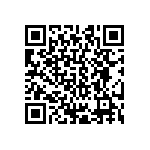 CRCW0402140RFKED QRCode