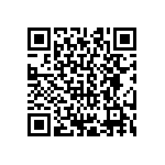 CRCW0402140RFKTD QRCode