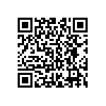 CRCW0402143KDHEDP QRCode