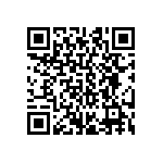 CRCW0402143RFKED QRCode