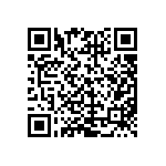 CRCW0402143RFKEDHP QRCode