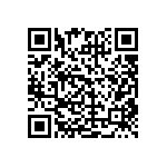 CRCW0402147KFKED QRCode