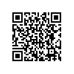 CRCW0402147RFKTD QRCode