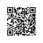 CRCW040214K0FKEE QRCode