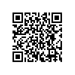 CRCW040214K7FKED QRCode