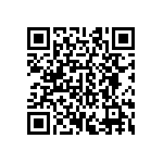 CRCW040214K7FKEDHP QRCode