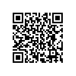 CRCW040214R7FKED QRCode