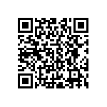 CRCW0402150RDHEDP QRCode