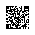 CRCW0402150RFKED QRCode