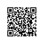 CRCW0402158RFKEDHP QRCode