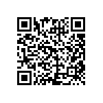 CRCW0402158RFKTE QRCode