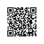 CRCW040215K0DHEDP QRCode