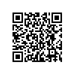 CRCW040215K0FHEDP QRCode