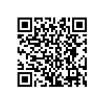 CRCW040215K0FKEE QRCode