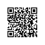 CRCW040215K4FKED QRCode