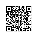 CRCW040215K4FKTD QRCode