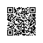 CRCW040215R0FKED QRCode