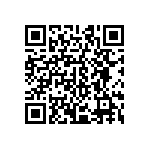 CRCW040215R0FKEDHP QRCode