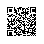 CRCW040215R0JNTD QRCode