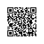 CRCW040215R4FKED QRCode