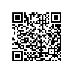 CRCW0402160KFKEDHP QRCode