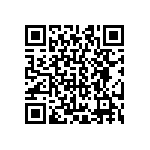 CRCW0402160KJNTD QRCode