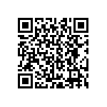 CRCW0402160RJNEE QRCode