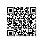 CRCW0402165KDKEDP QRCode